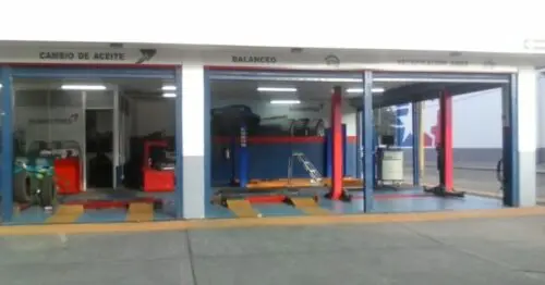SERVICIOS INTEGRALES VIP BOGOTÁ SERVICIOS INTEGRALES VIP BOGOTÁ
